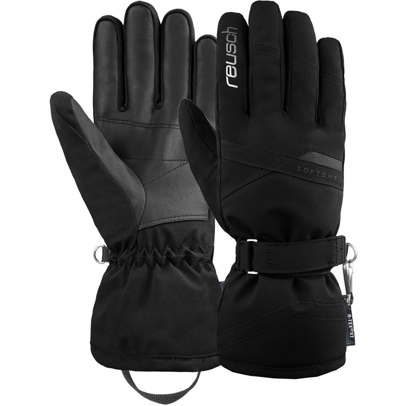Reusch Damen Helena R-TEX® XT Handschuhe