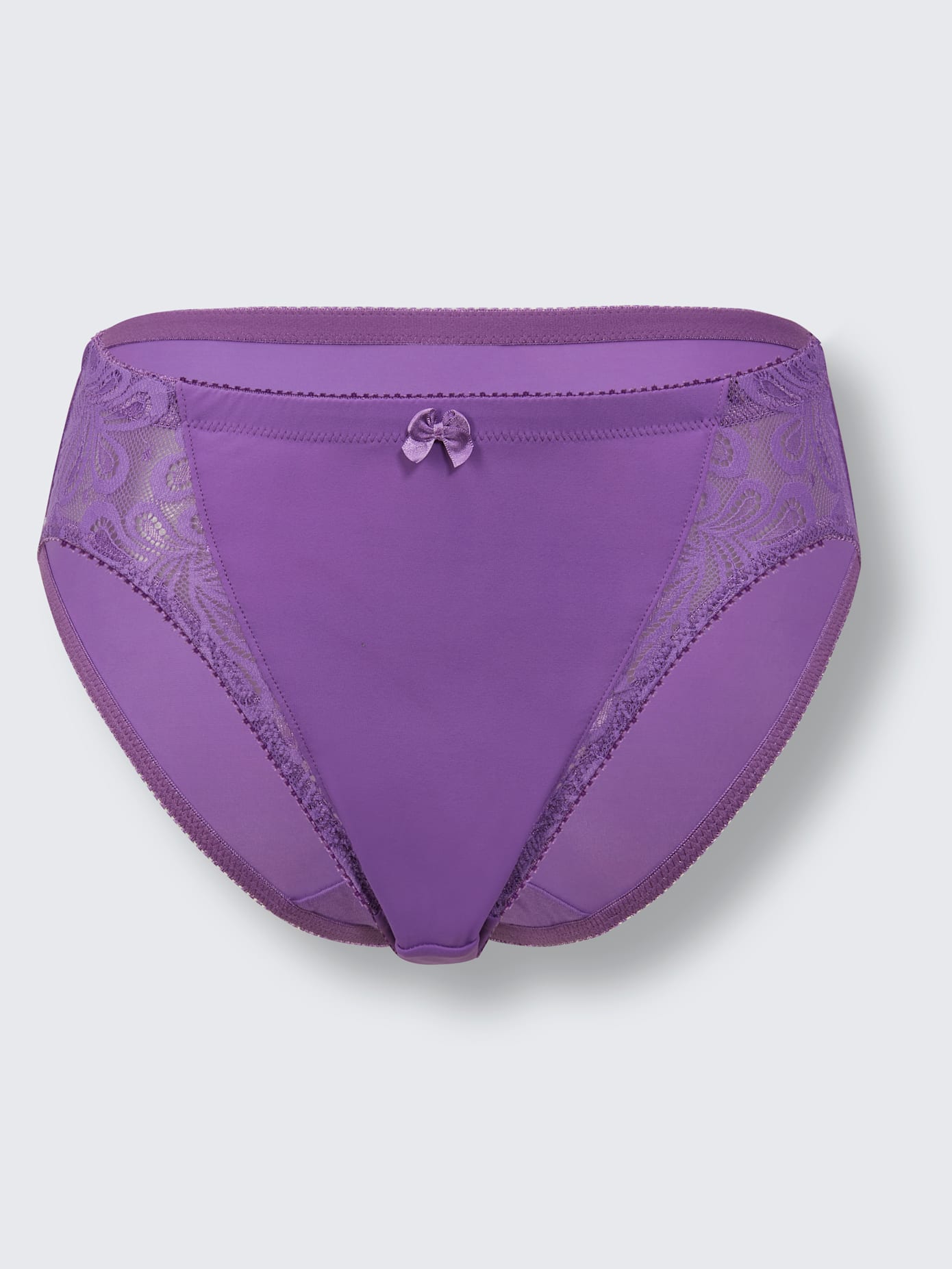 Panty