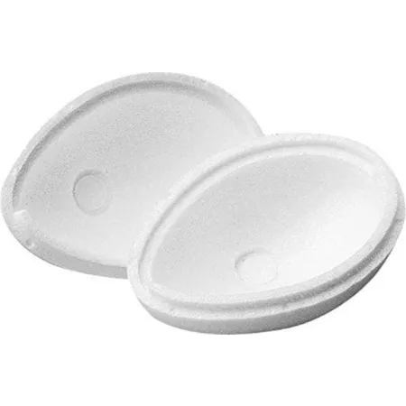Knorr Prandell Styroporei teilbar 16 cm
