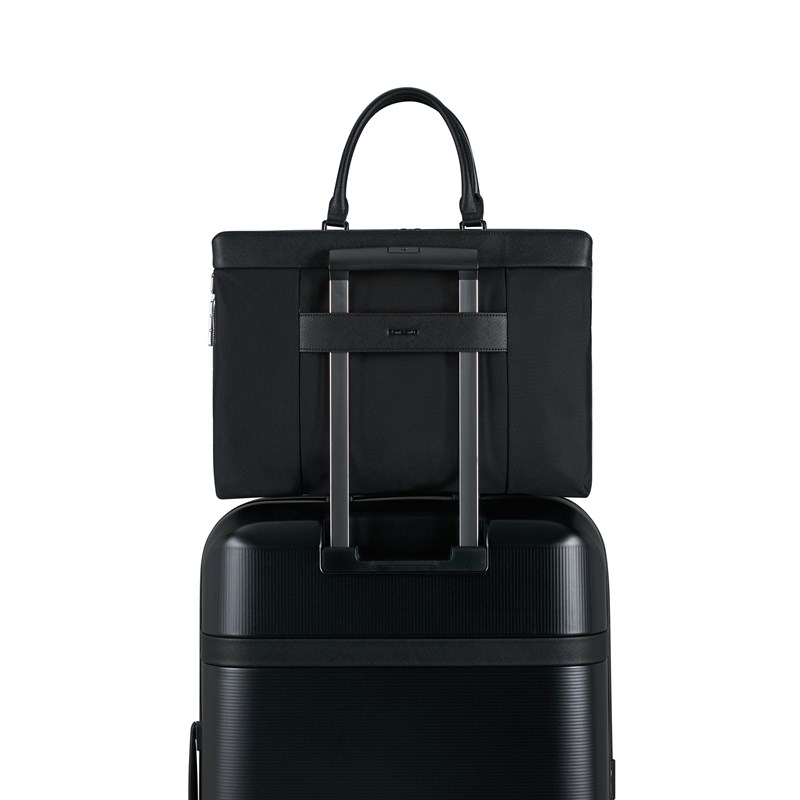 Samsonite<br>Computertaske Image Biz 15