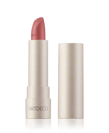 Artdeco Natural Cream Lipstick 627 Mediterranean Spring 4g