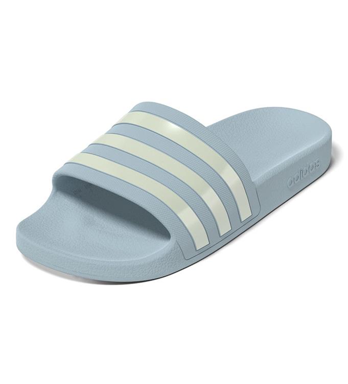 adidas Adilette Aqua IE8919 GLOBLU-ZEROMT-ZEROMT