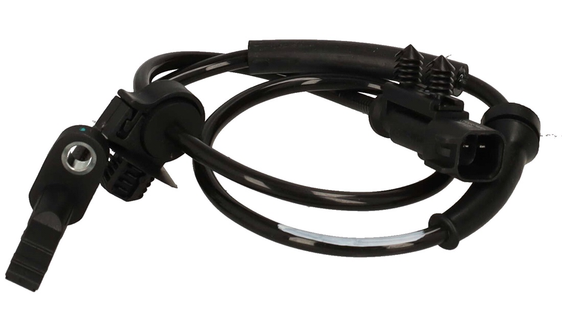 ABS sensor