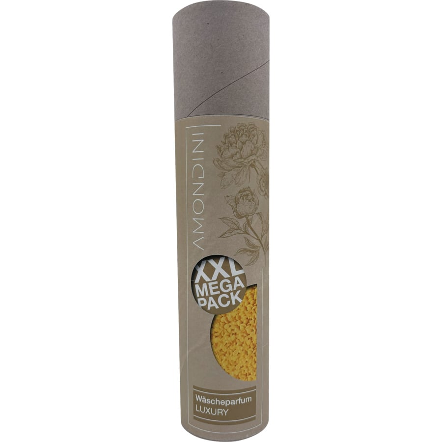 Amondini Wäscheperlen Harmony 675 g