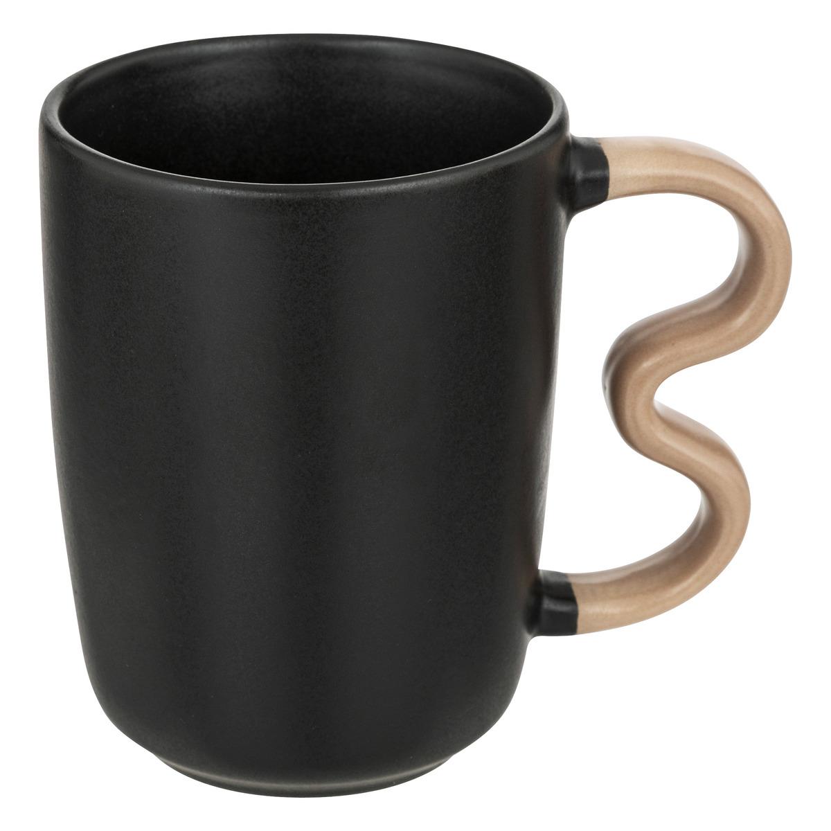 MUG WAVY BLISS 35CL