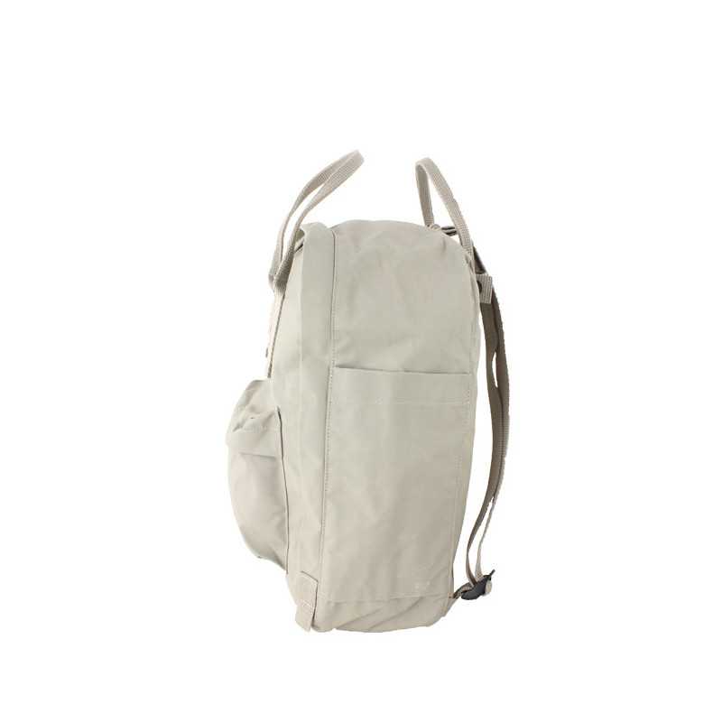 Sac à dos Kanken mini 29 cm Ochre
