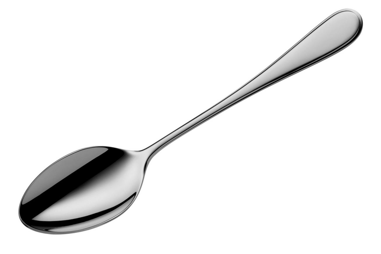 WMF Kent Plus 1207006341 bestekset 66-delig