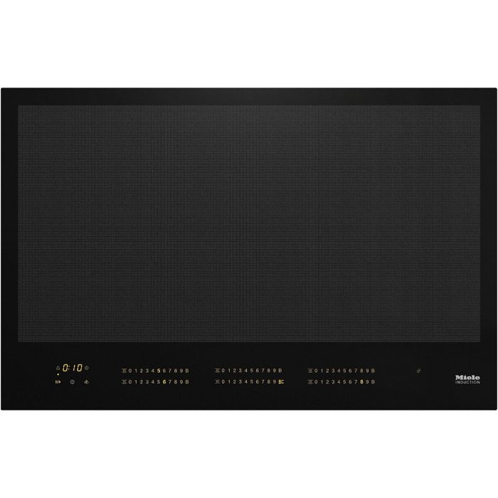 Miele Induktions-Kochfeld KM 7678 FL