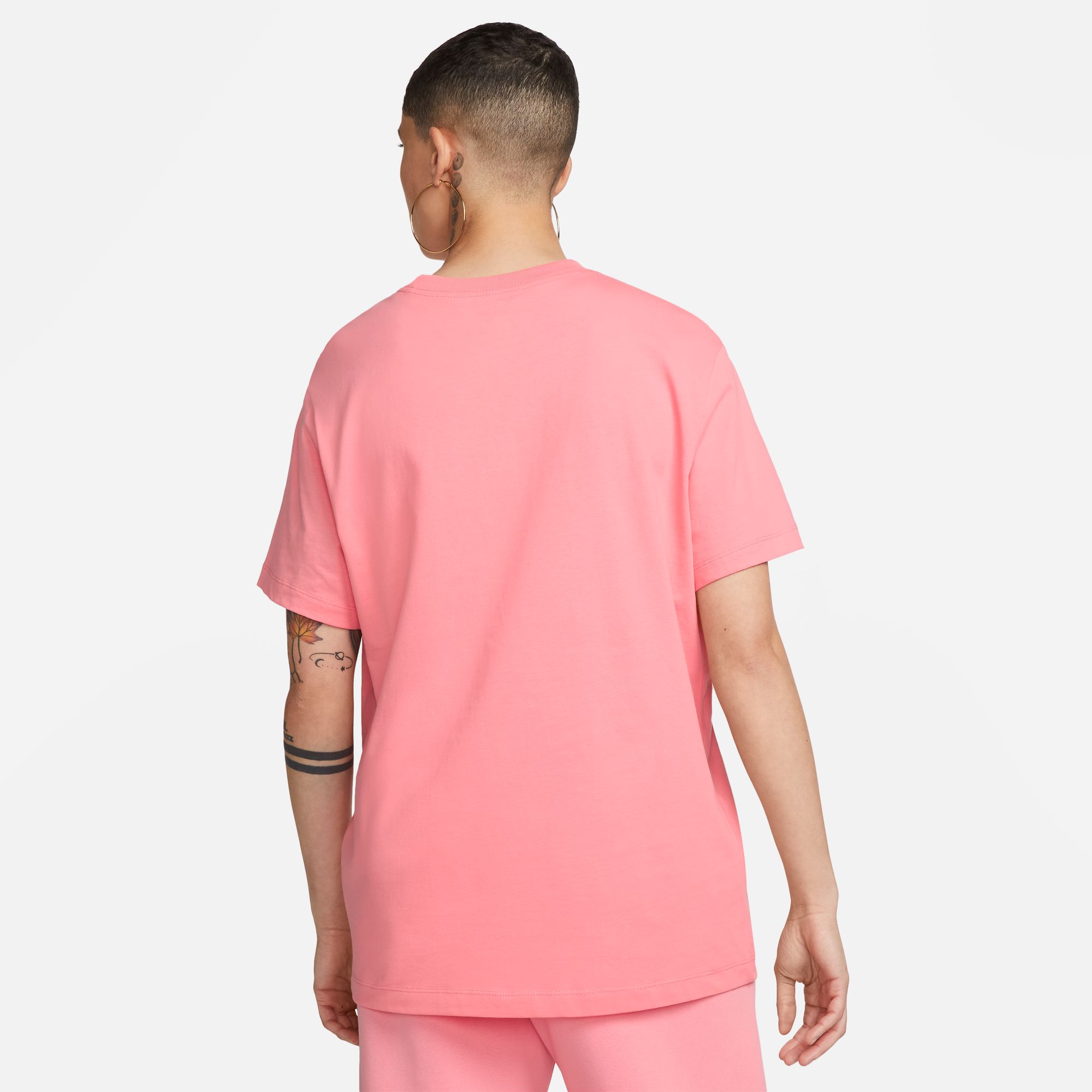 Nike W NSW Tee OC 2BF