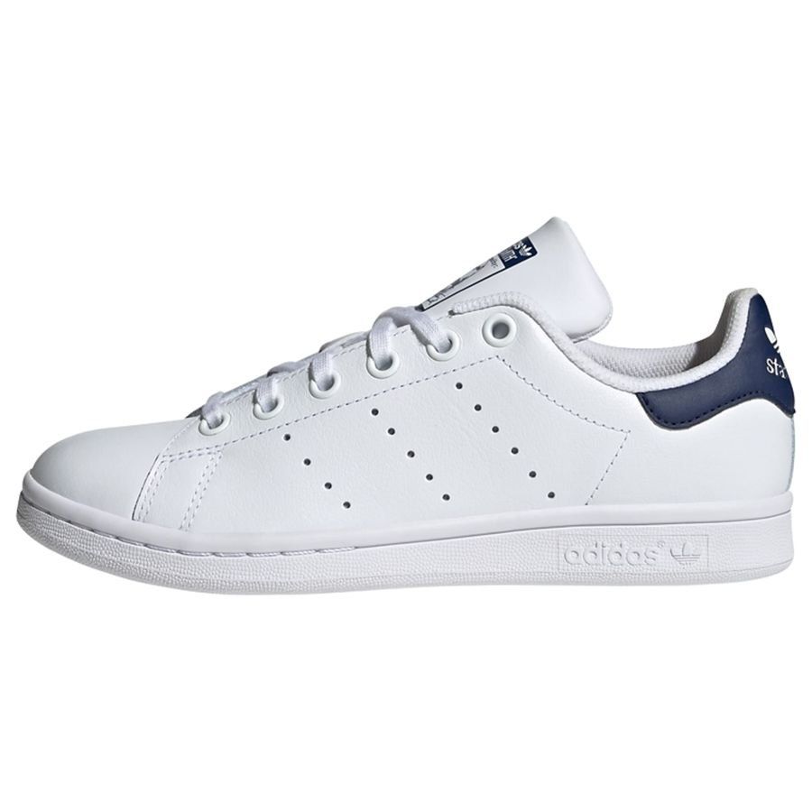 Adidas Original Chaussure Stan Smith Enfants