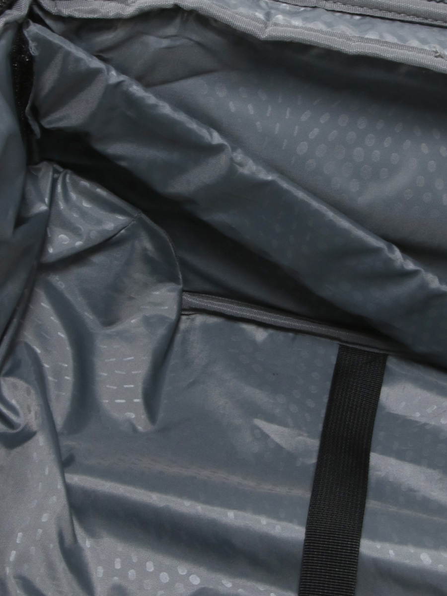Sac de voyage À roulettes Samsonite Ecodiver 79 cm