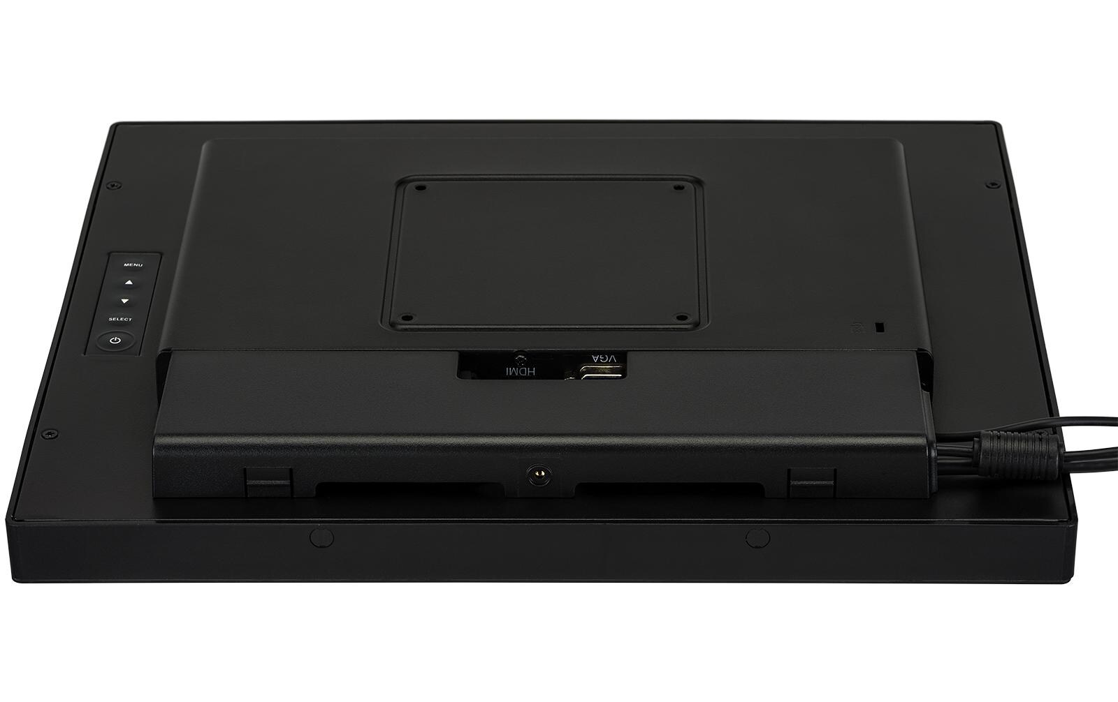 Monitor ProLite TF1734MC-B7X<br>17
