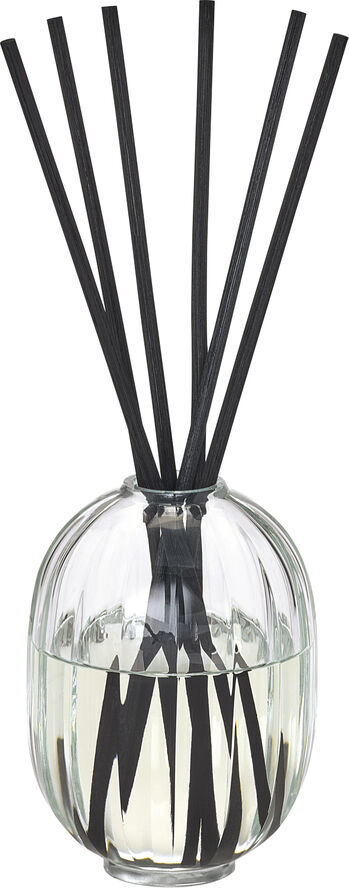 Diptyque Reed Diffuser Roses avec recharge