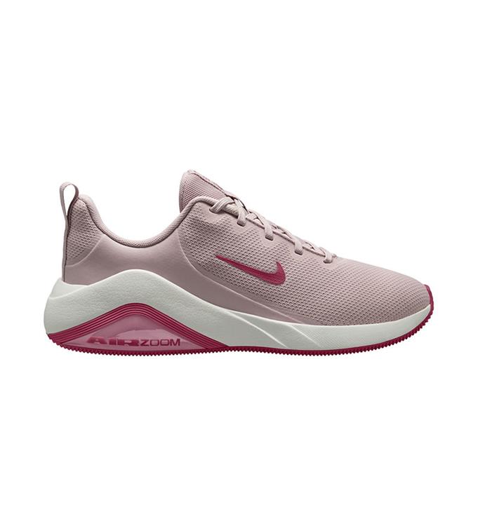 Nike Bella 7 Womens Workout S FZ1689 PARTICLE-ROSE-SWEET-BEET-SUMMI