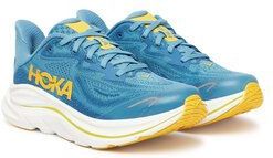 HOKA - Clifton 10 Y - Hardloopschoenen - Kinderen