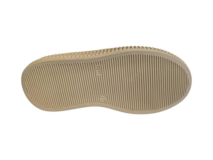 Beberlis 24787 multi color
