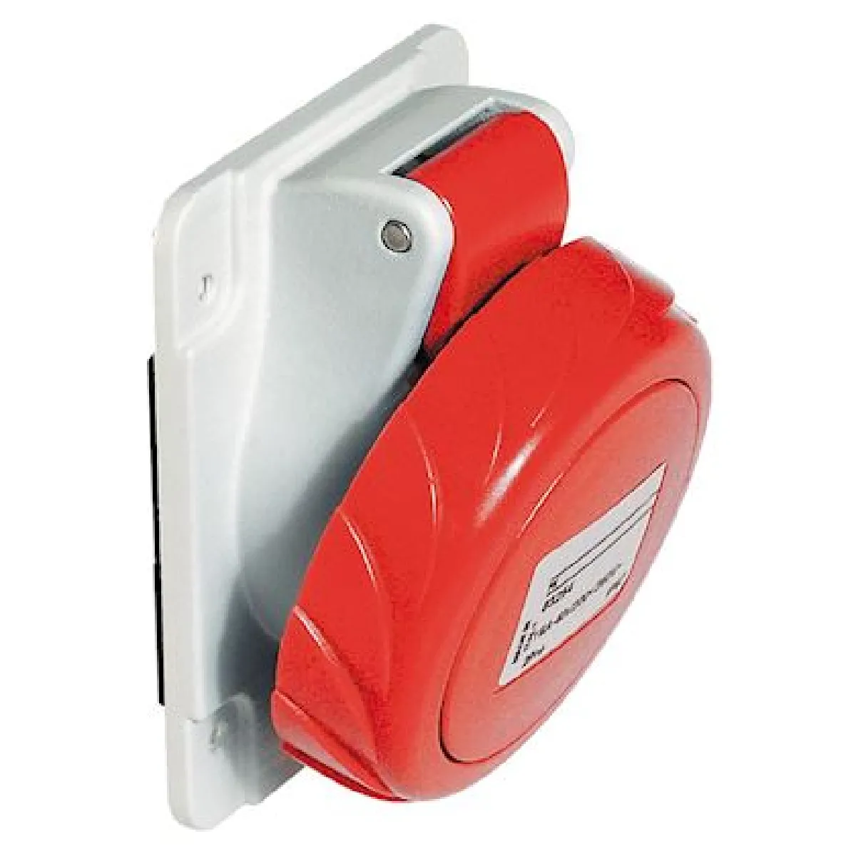 Schneider Electric Pratika 81283