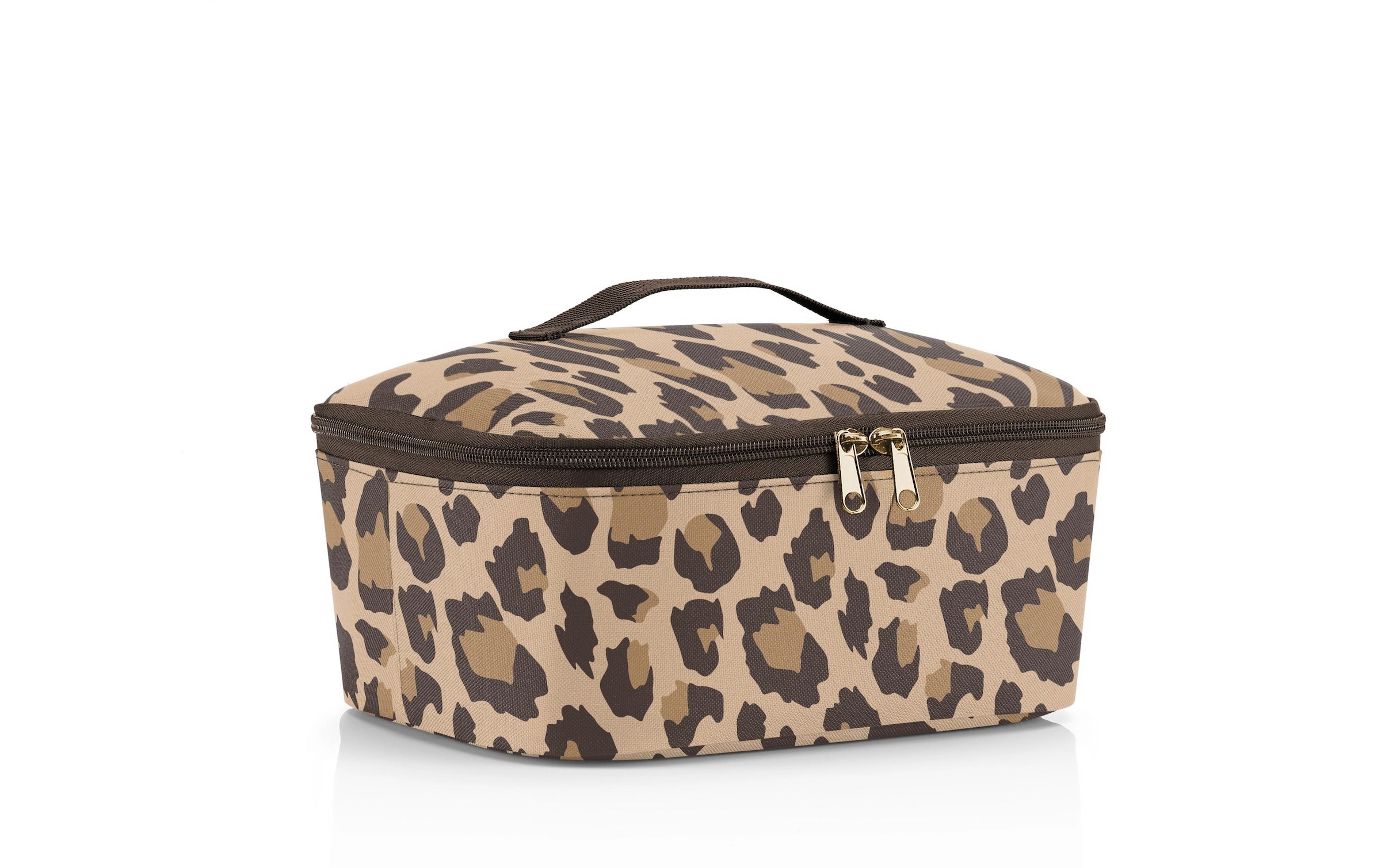 REISENTHEL® Kühltasche »Coolerbag M Pocket«