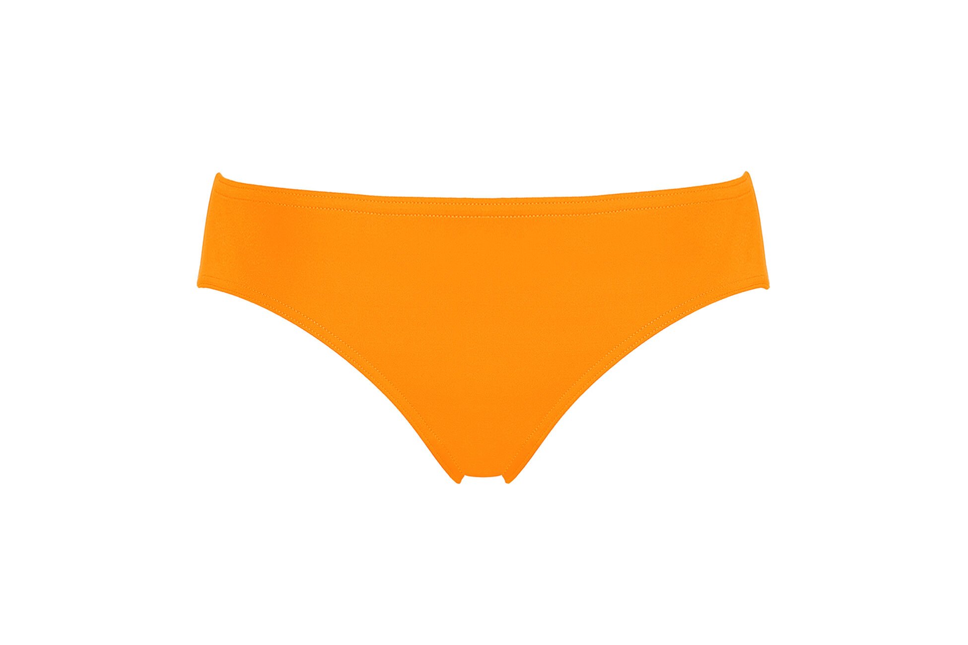 Succes Culotte classique KUMQUAT 25E