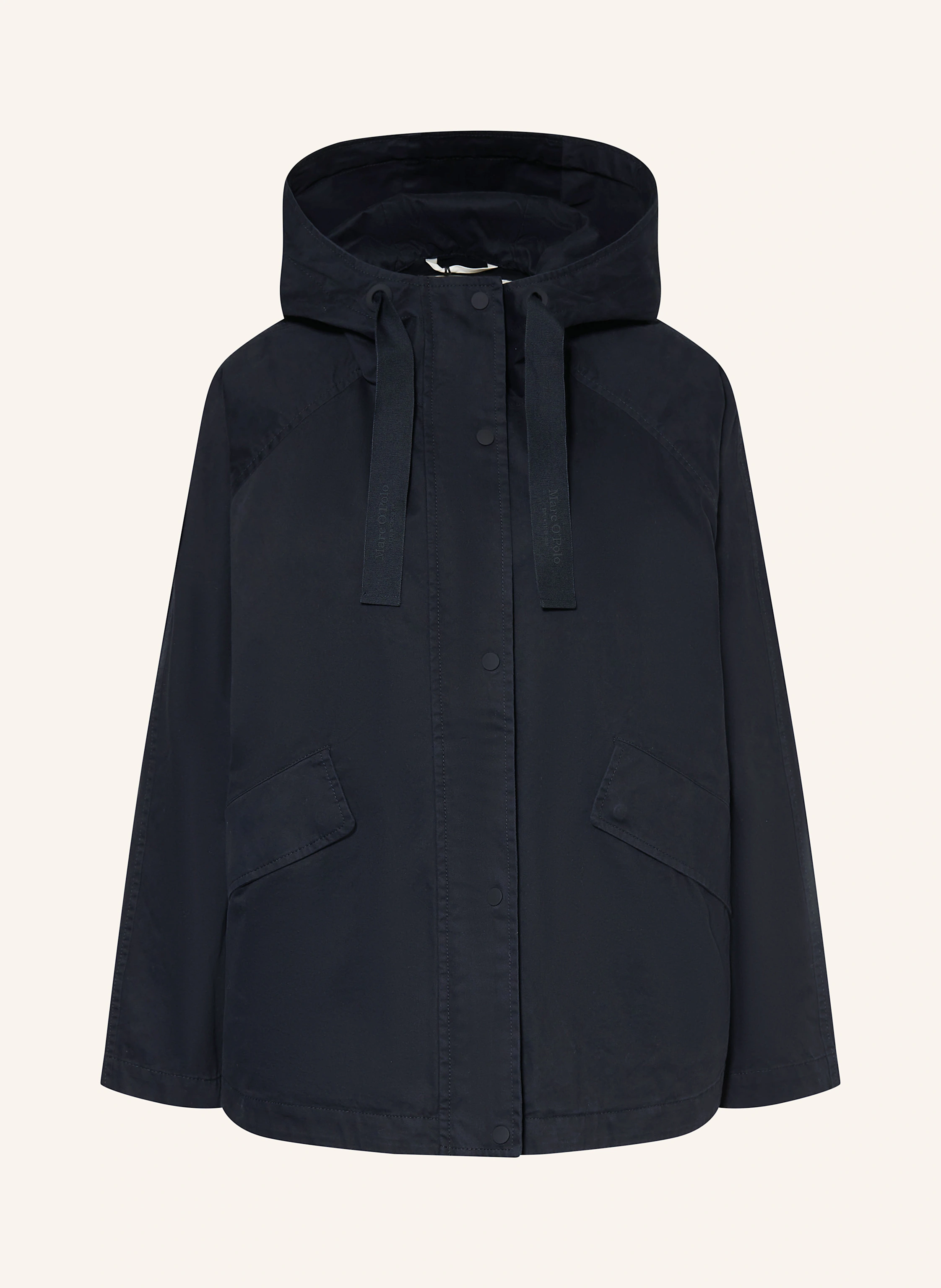 Marc O'Polo Fieldjacket