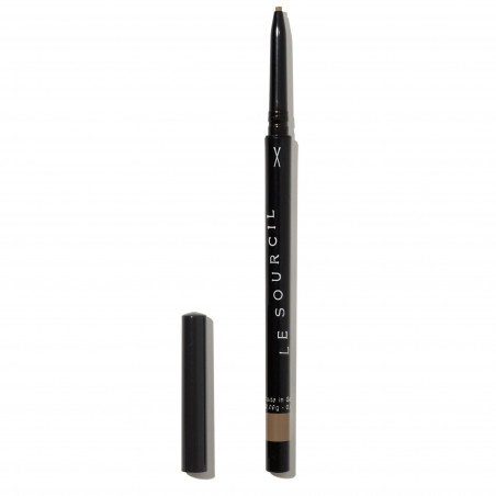 Le Sourcil Le Crayon X