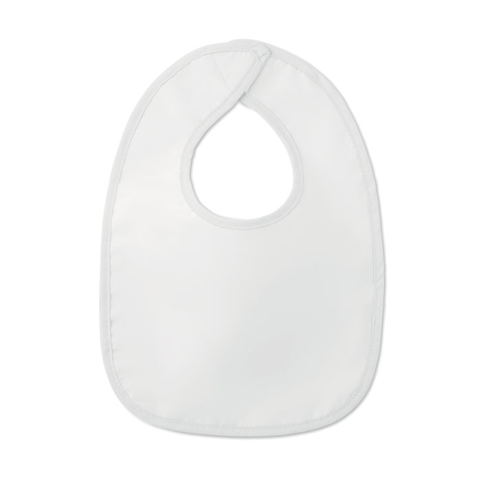 GiftRetail MO9240 - EPI Bavoir pour bébé