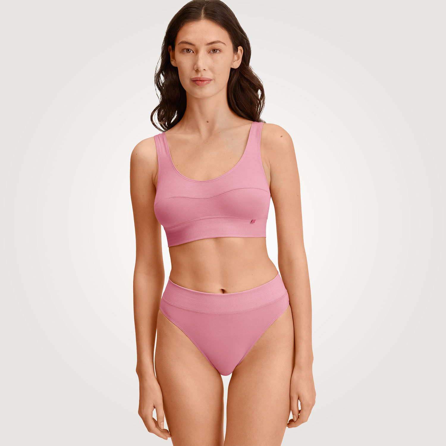 Calida BH Elastic
