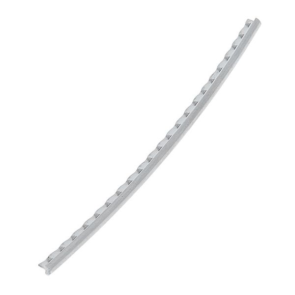 Jescar FS47104-S Edelstahl