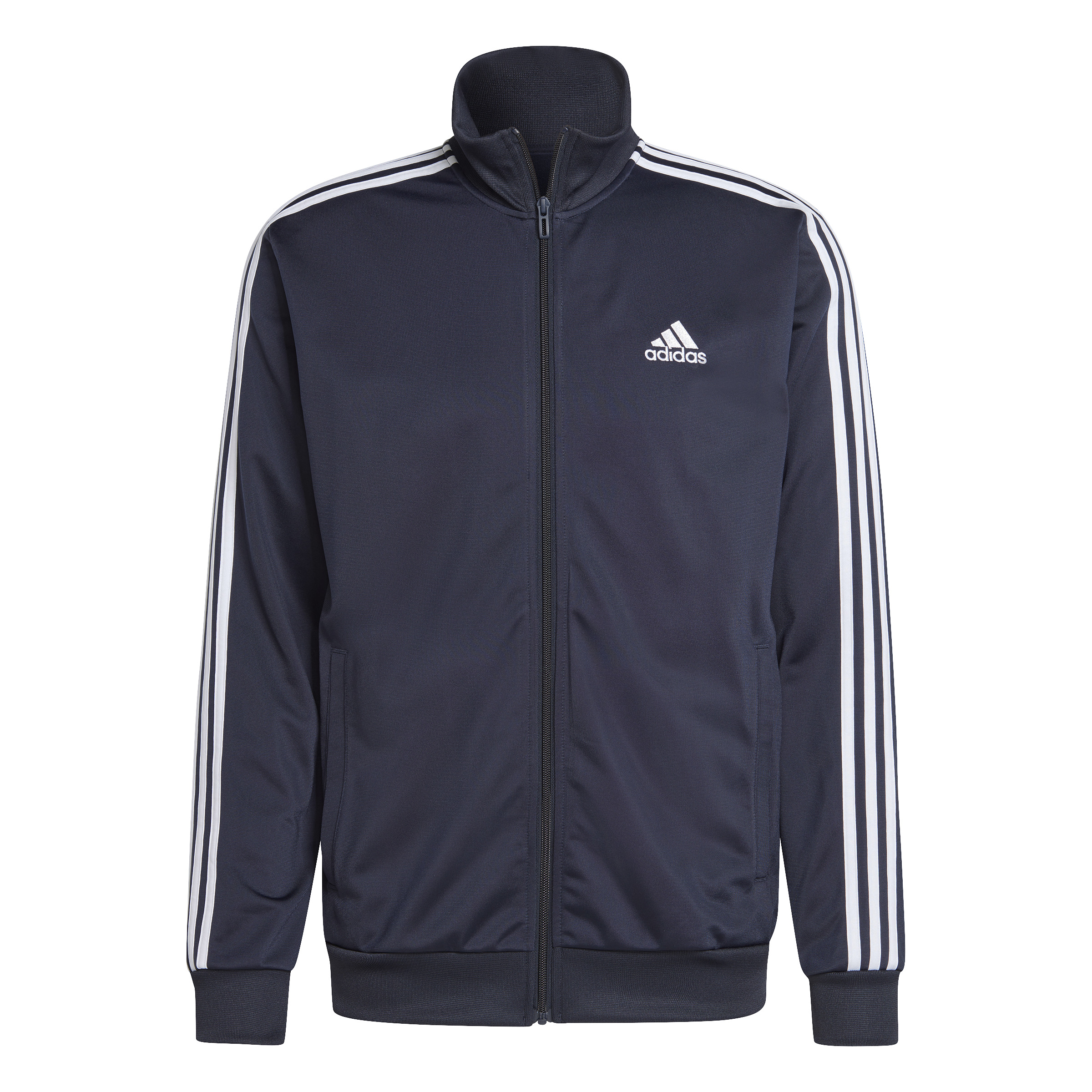 Adidas M 3S TR TT TS