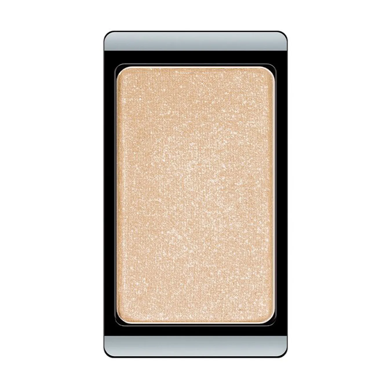 Artdeco Glamour Eyeshadow373 gold dust