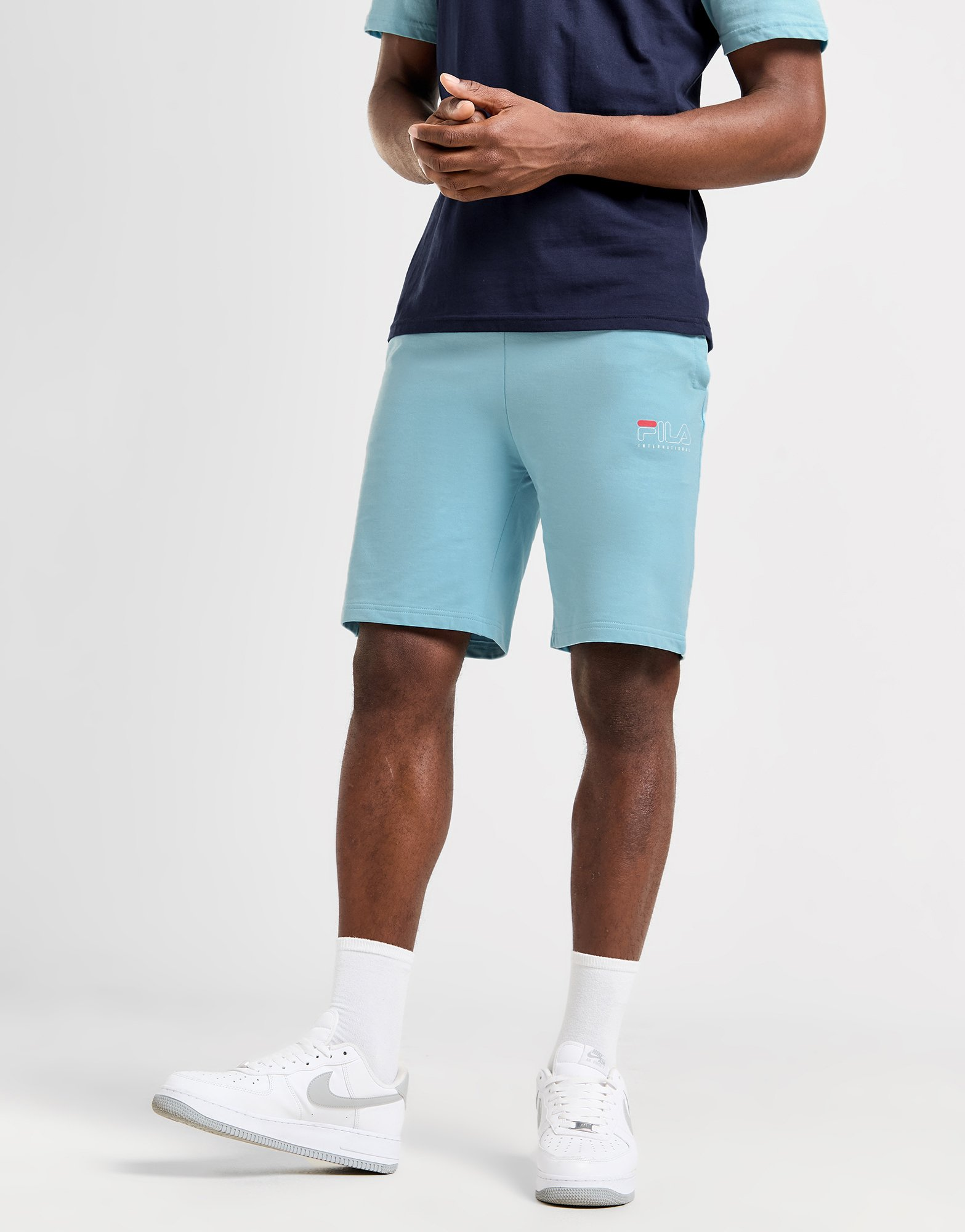 Fila Short Cole Homme