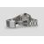 Hamilton Khaki Field Titanium Automatik 38mm H70205140