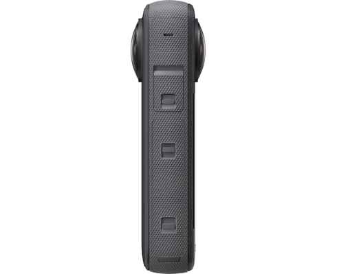 Insta360 X3