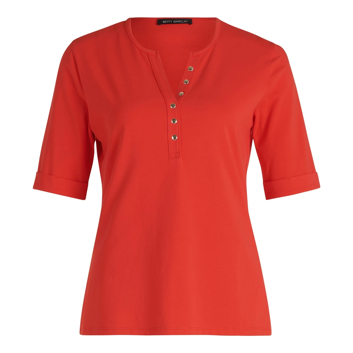 Dames Top CS13-25370