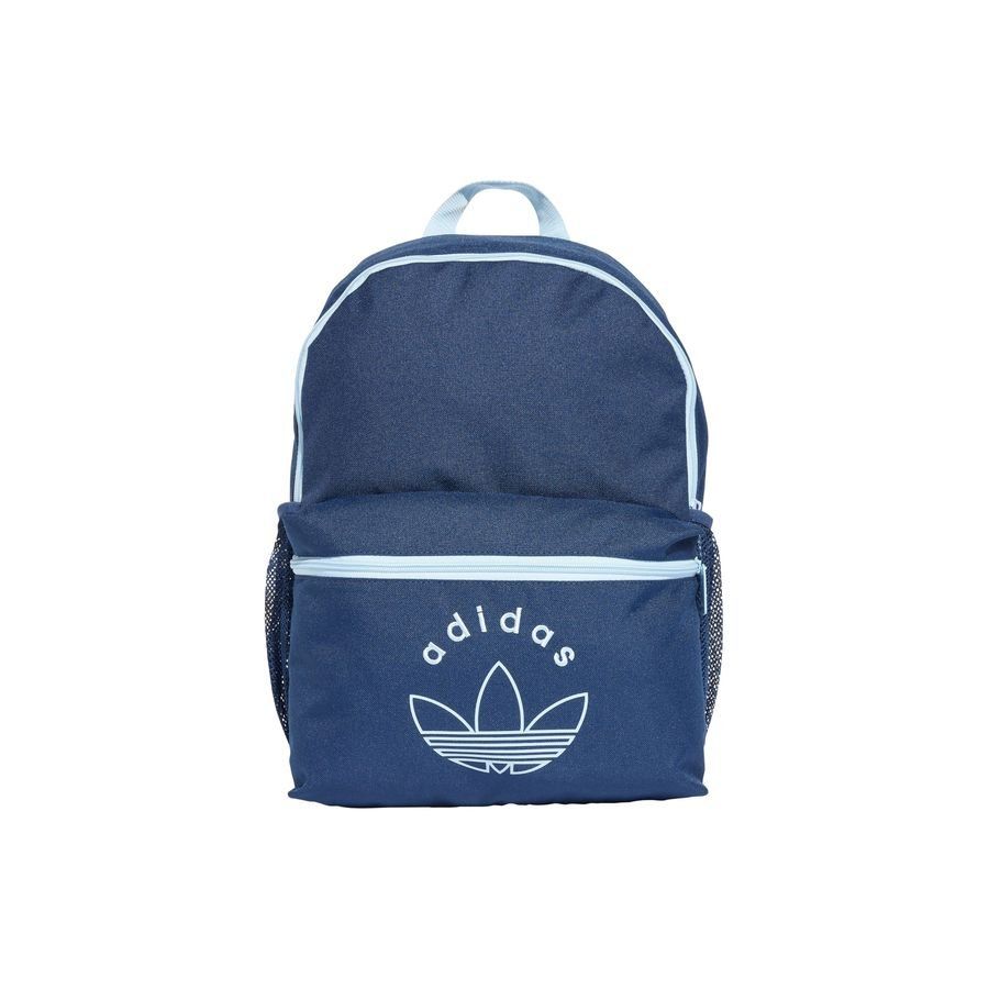 Adidas Original Backpack Kids