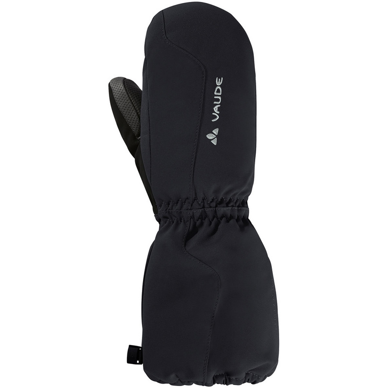 Vaude Kinder Snow Cup Mitten III Handschuhe