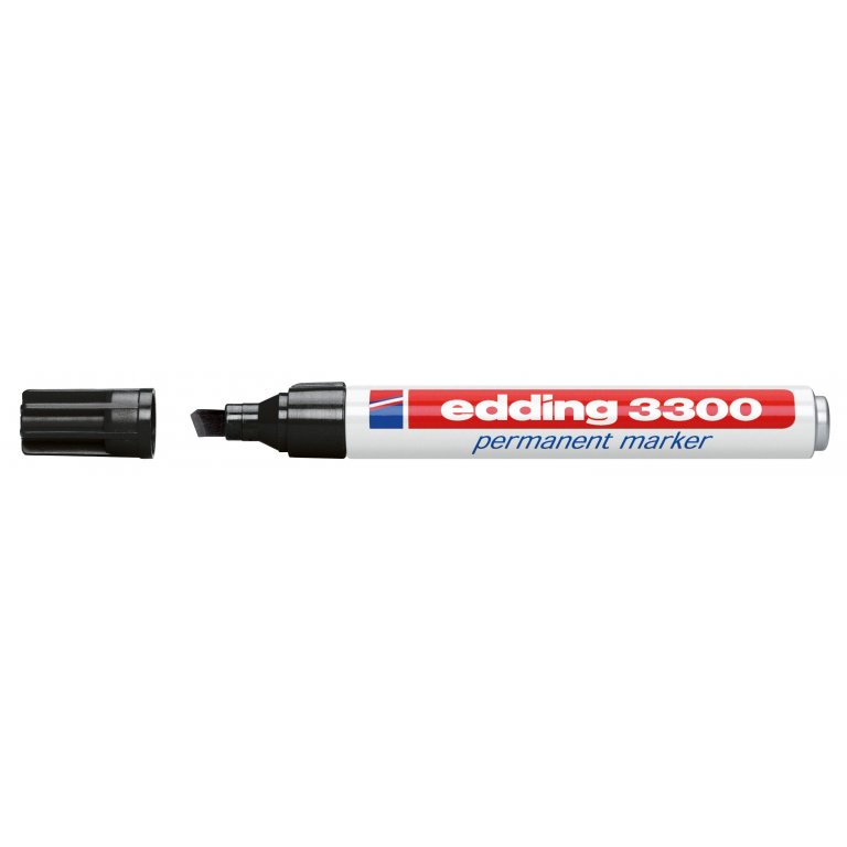 Edding 3300