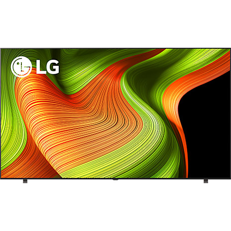 LG 83