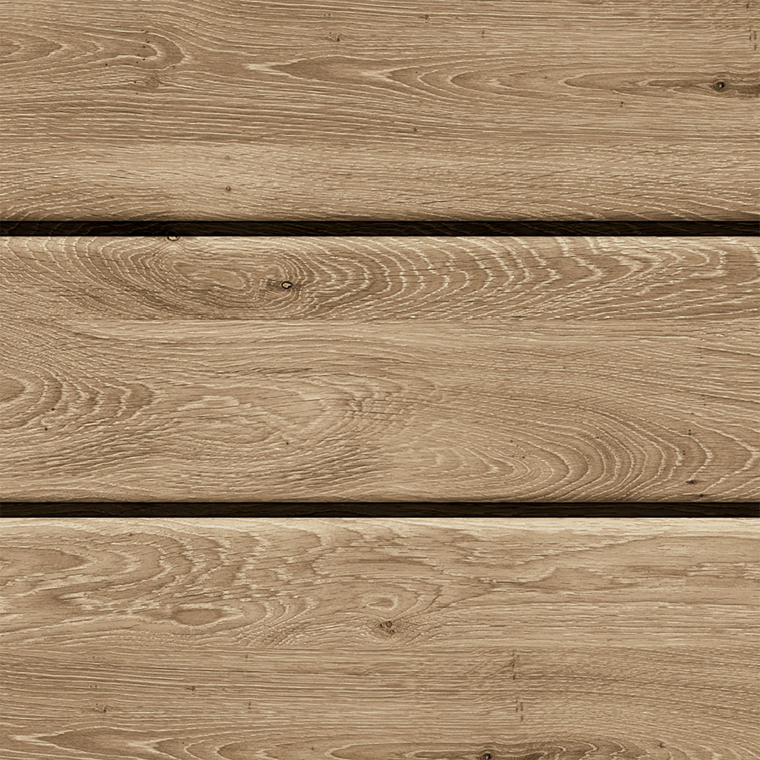 Aufbewahrungsbox Ashwood - Keter