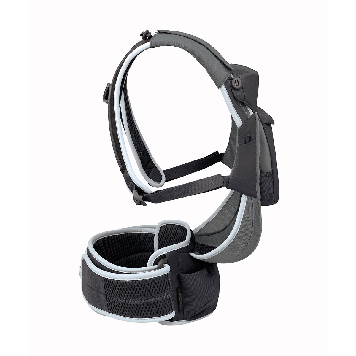 Osprey Poco Soft Child Carrier barnebærestol