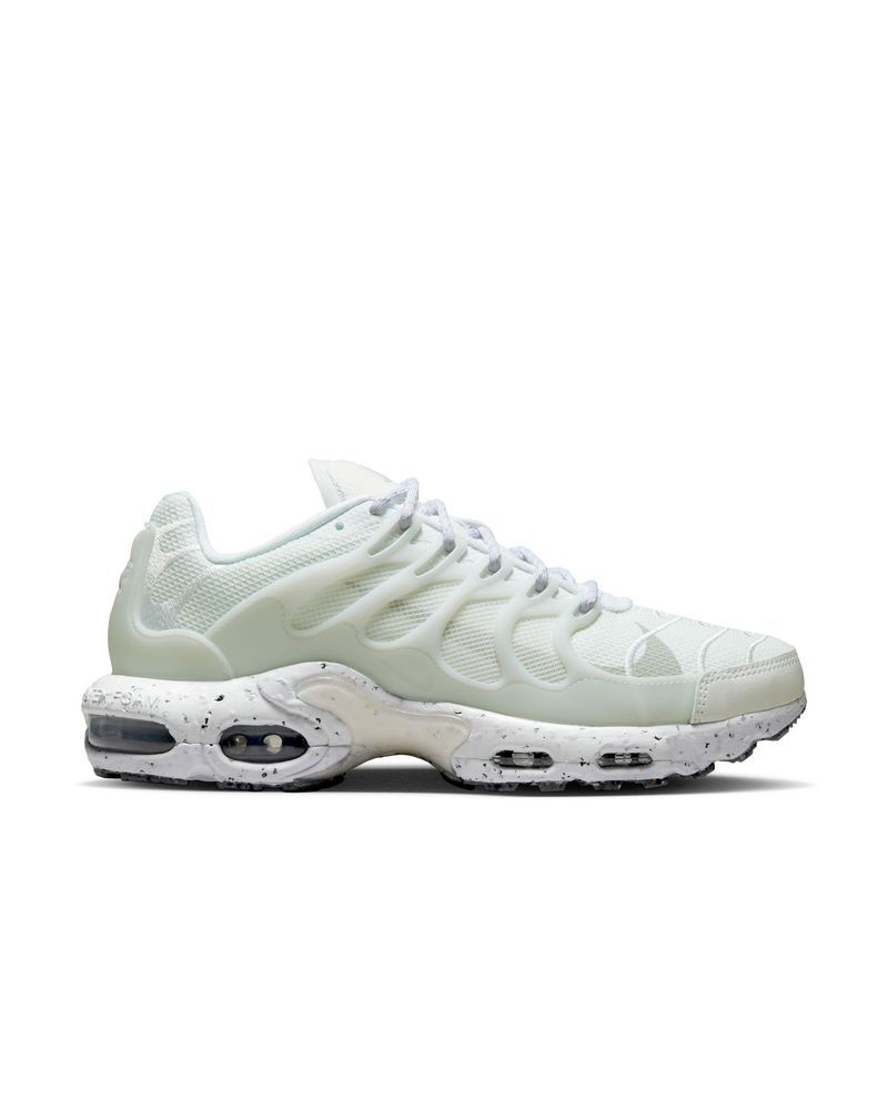 Chaussures Nike Air Max Terrascape Plus pour homme