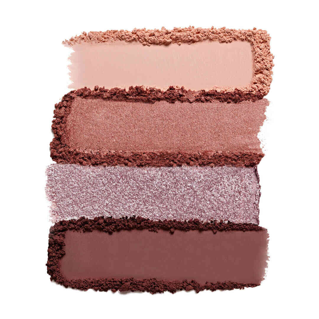 Estée Lauder ESTEE LAUDER MAQUILHAGEM The Essential Eyeshadow Quad