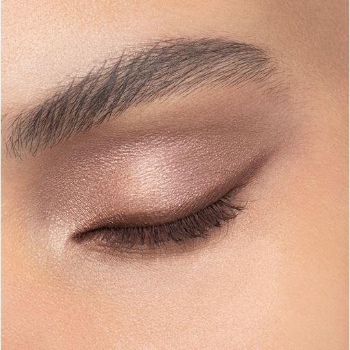 Dior Diorshow 5 Couleurs Eye Palette, 649 Nude Dress