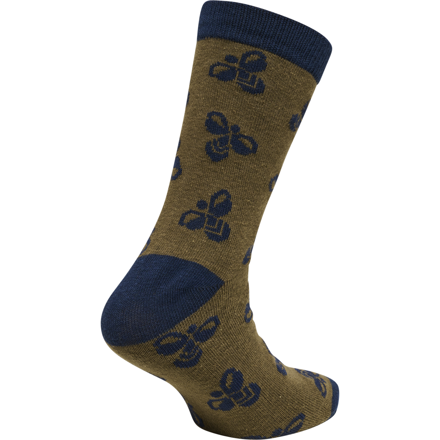 hmlALFIE SOCK 3-PACK