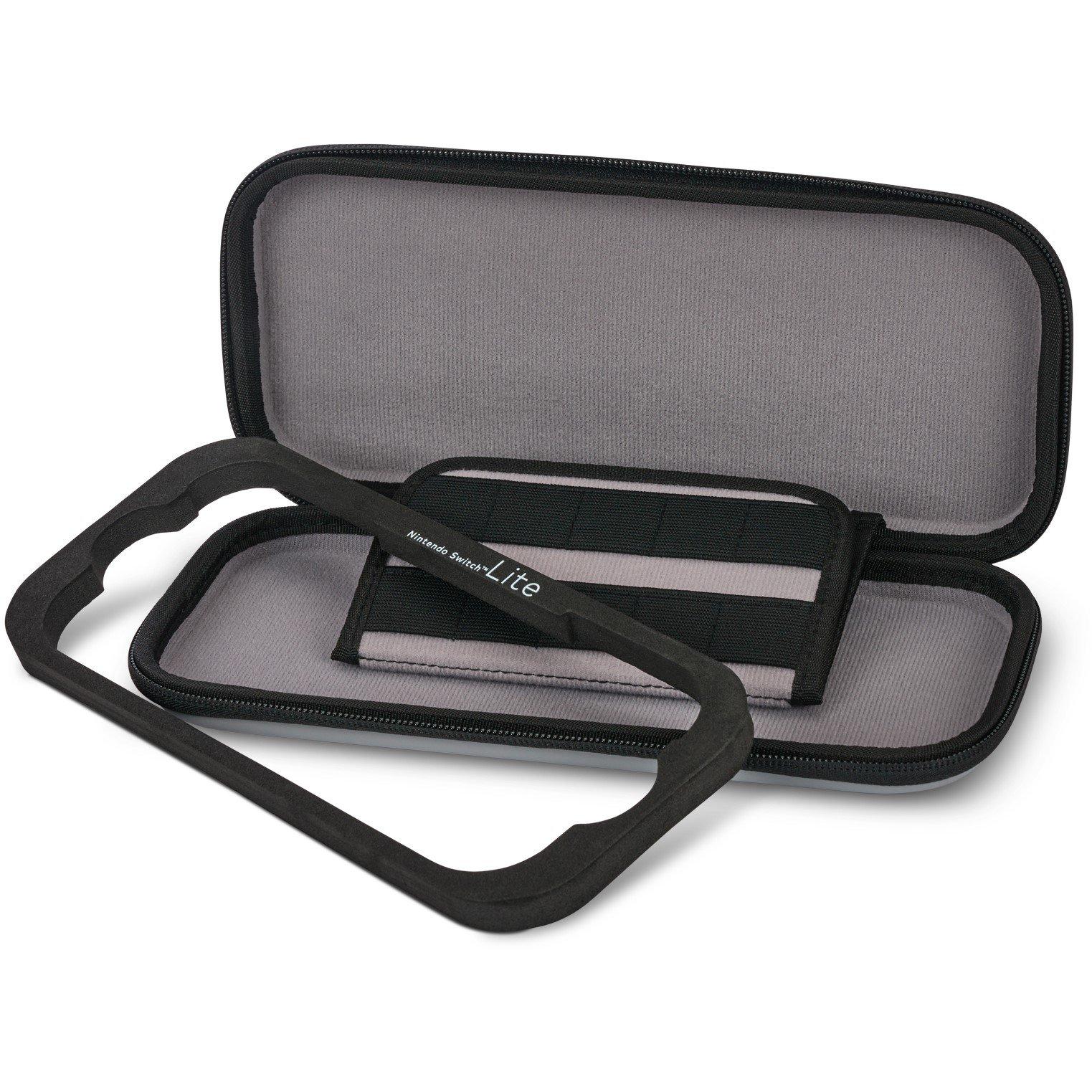 PowerA Slim Case 99