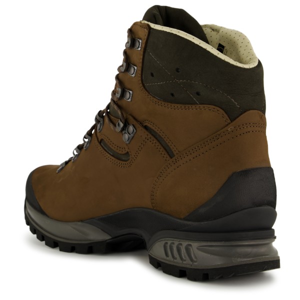 Hanwag - Tatra II - Chaussures de randonnée