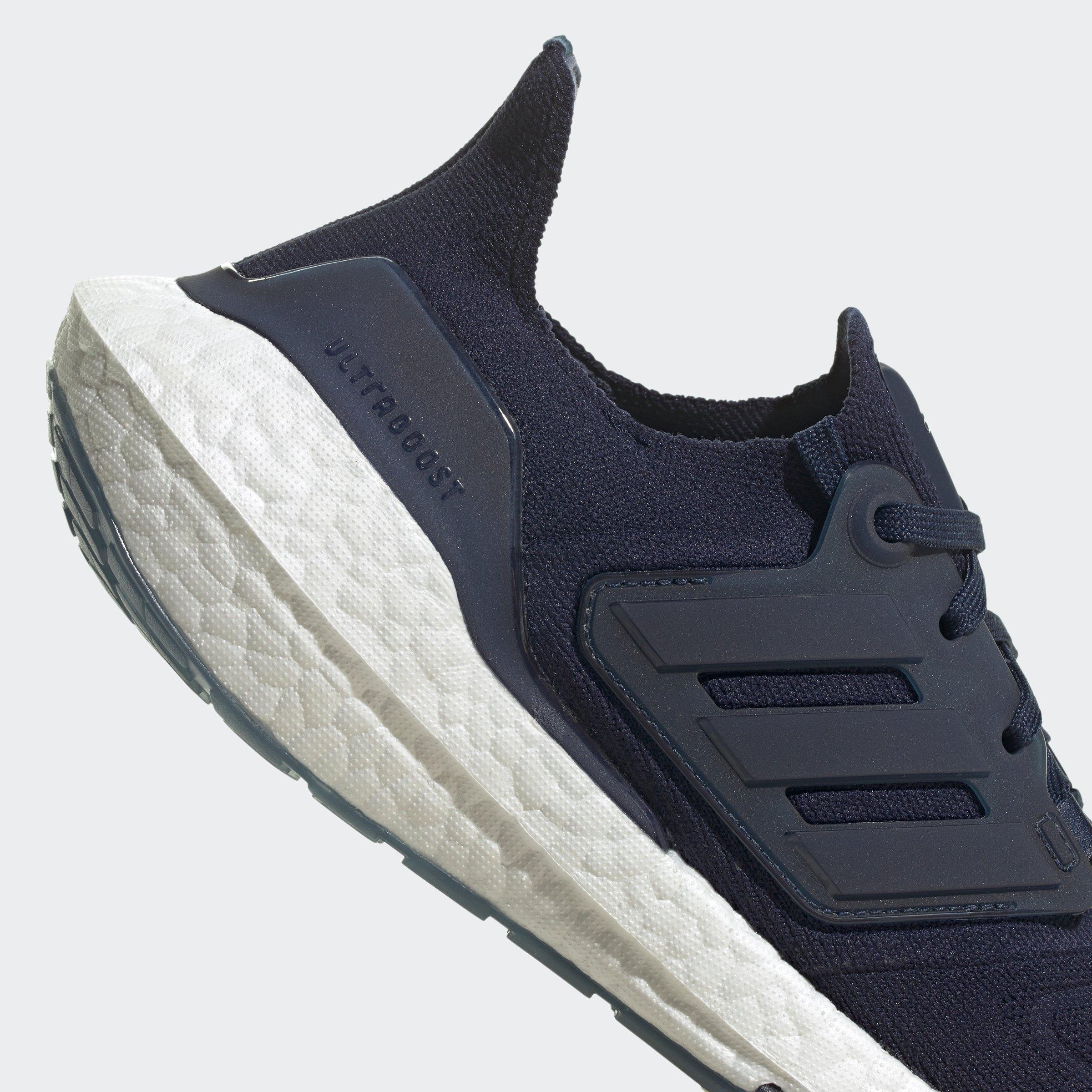 adidas ULTRABOOST 22 SHOES Womens
