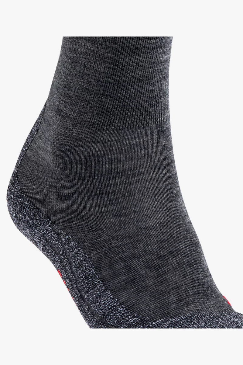 Falke TK2 Explore 39-48 Herren Wandersocken
