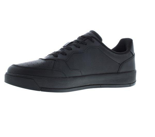 Tommy Jeans Michael Basket Sneakers