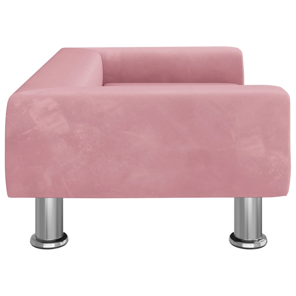 Cama para cachorro